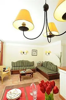 Pierre & Domaine De Maldagora 3*